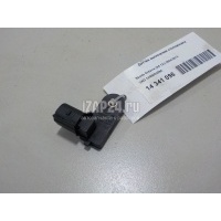 Датчик включения стопсигнала VAG Alhambra (2010 - ) 1K0945459A
