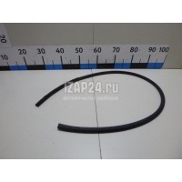 Уплотнитель капота Nissan X-Trail (T31) (2007 - 2014) 668301DA0A