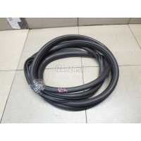 Уплотнитель двери Nissan Pathfinder (R52) 2014 769233KA0A