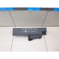 Кожух Mazda CX 7 (2007 - 2012) EG25669B0