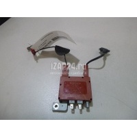 Блок электронный Volvo S60 (2000 - 2009) 30679283