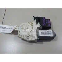 Моторчик стеклоподъемника VAG Octavia (A5 1Z-) (2004 - 2013) 5K0959703ASK3