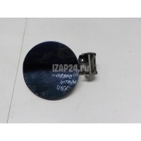 Лючок бензобака Suzuki Grand Vitara (2005 - 2015) 6432064J00