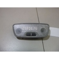 Плафон салонный Volvo S60 (2000 - 2009) 9476494