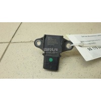 Датчик абсолютного давления BMW 1-серия F20/F21 (2011 - ) 13627843531