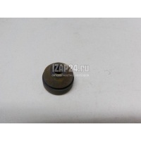 Подушка (опора эластичная) Suzuki Grand Vitara (2005 - 2015) 5611275F00