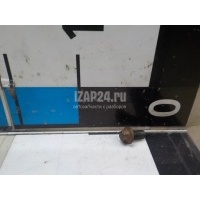 Болт BMW 3-серия E90/E91 (2005 - 2012) 11237564511