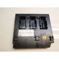 Блок комфорта VAG Yeti (2009 - ) 1K0937086AA