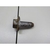 Болт Mazda Mazda 6 (GH) (2007 - 2013) 9YA02121LA