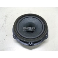 Динамик Ford B-MAX (2012 - ) 1522601