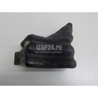 Кронштейн радиатора Nissan X-Trail (T30) (2001 - 2006) 921124M400