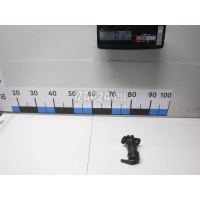 Форсунка омывателя фары VAG A6 [C6,4F] (2004 - 2011) 4F0955101