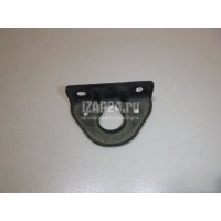 Кронштейн радиатора Hyundai-Kia Solaris (2010 - 2017) 253331R100