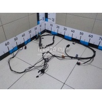 Проводка (коса) VAG Tiguan (2011 - 2016) 5N0971147R