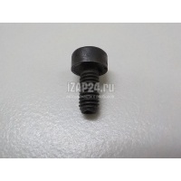 Болт GM Astra H / Family (2004 - 2015) 24467888