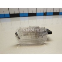 Плафон салонный VAG Fabia (1999 - 2007) 1J0947301