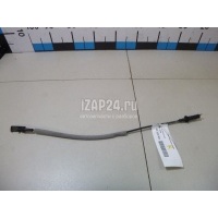 Трос открывания двери Volvo S60 (2000 - 2009) 31253056