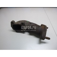 Патрубок Hyundai-Kia Sportage (2004 - 2010) 2857127201