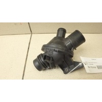 Термостат BMW 1-серия F20/F21 (2011 - ) 11538635689