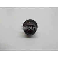 Болт Nissan Note (E11) (2006 - 2013) 08158-62033