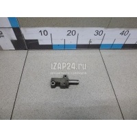Натяжитель цепи Toyota ES (SV40) (2006 - 2012) 1354031021