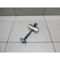 Ограничитель двери Honda Ridgeline (2005 - 2014) 72380SEAE01