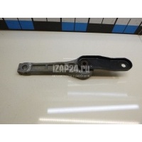Опора двигателя задняя VAG Altea (2004 - 2015) 1K0199855BA