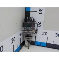 Распределитель зажигания Chrysler Grand Cherokee (ZJ) (1993 - 1998) 56027028