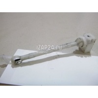 Датчик температуры воздуха Volvo S60 (2000 - 2009) 9171489