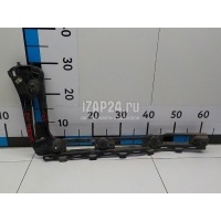 Направляющая (кузов наружные) Ford Focus III (2011 - 2019) 1866201