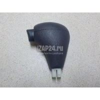 Рукоятка кулисы КПП Renault Duster (2012 - ) 8200825410