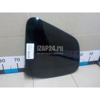 Стекло кузовное глухое левое Renault Duster (2012 - ) 833071332R