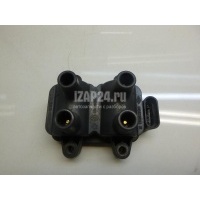 Катушка зажигания Renault Twingo (1993 - 2007) 224336134R