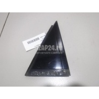 Накладка (кузов наружные) Nissan FX (S50) (2003 - 2007) 82234CG100