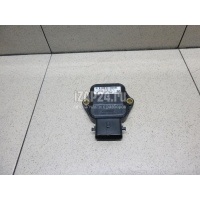 Блок электронный Honda Element (2003 - 2010) 37850PPD911