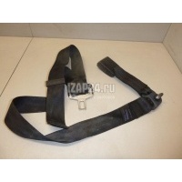 Ответная часть ремня безопасности Renault Sandero (2009 - 2014) 8200703973
