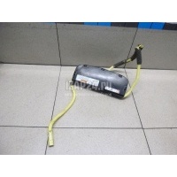 Подушка безопасности боковая (в сиденье) Honda Accord VII (2003 - 2008) 06783SEAG80