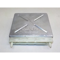 Блок управления АКПП Volvo S60 (2000 - 2009) 30735493