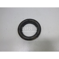 Подшипник опоры переднего амортизатора Citroen-Peugeot Accent II (+ТАГАЗ) (2000 - 2012) 503527