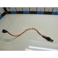 Датчик кислородный/Lambdasonde Renault Twingo (1993 - 2007) 8200632270