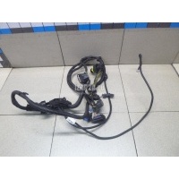 Проводка коса 3-serie F30/F31/F80 2011 - 2020 12538636069