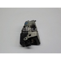 Замок двери задней правой Renault Logan (2005 - 2014) 8200928481
