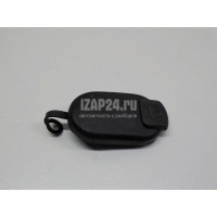 Крышка бачка омывателя Renault Clio II/Symbol (1998 - 2008) 8200609542
