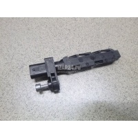 Датчик положения коленвала BMW Clubman F54 (2014 - ) 13627806782