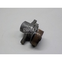 Ролик-натяжитель ручейкового ремня Renault Almera (G15) (2013 - ) 8200933753