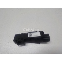 Датчик угла поворота рулевого колеса Mazda Mazda 6 (GH) (2007 - 2013) GS1D661S1