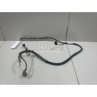 Проводка (коса) VAG Octavia (A5 1Z-) (2004 - 2013) 1K0971349BT