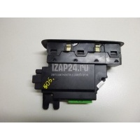 Блок управления стеклоподъемниками Volvo S60 (2000 - 2009) 30746074