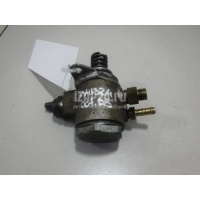 Насос (ТНВД) бензиновый VAG Altea (2004 - 2015) 03C127026D