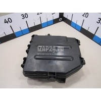 Корпус блока предохранителей VAG A8 [4E] (2002 - 2010) 4E0937121